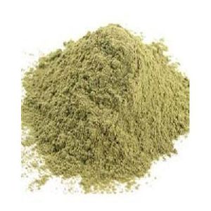 Green Cardamom Powder