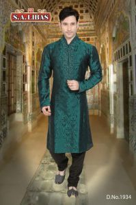 Mens Traditional Kurtas