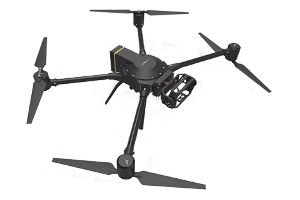 drone HD Camera
