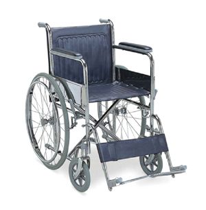 Wheel Chair Products