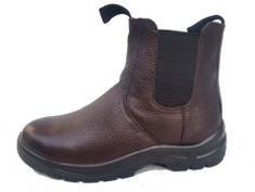 CHELSEA BOOT