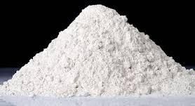 Talc Powder