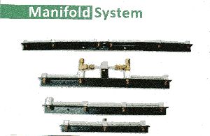 Manifold Systems