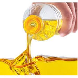 Mustard Oil (Sarso Ka Tel)