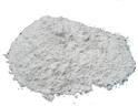 Mica Powder