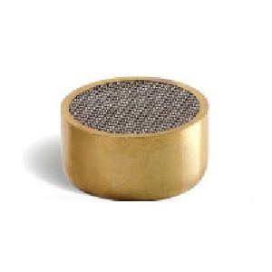 BRASS MESH CORE BOX AIR VENTS