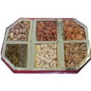 dry fruits gifts