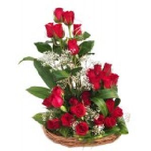 flower bouquets gifts
