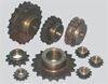 Chain Sprockets