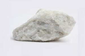 Barite Stone