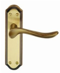 Door Handle