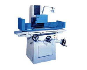 Grinding Machine