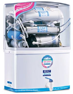 KENT Grand Water Purifier