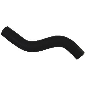 Inlet Radiator Hose