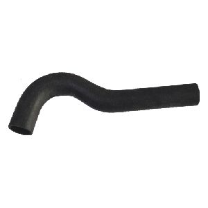 Inlet Suzuki Gypsy Radiator Hose