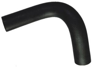 Outlet Van Radiator Hose