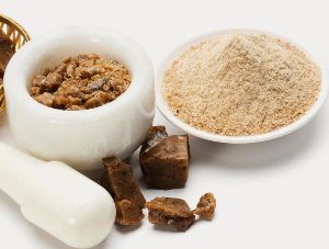 Asafoetida