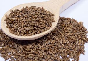 Cumin (jeera)