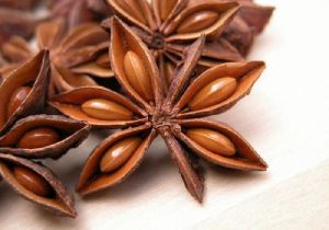 Star Anise