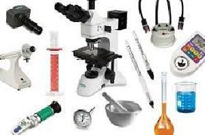 educational laboratory equipment