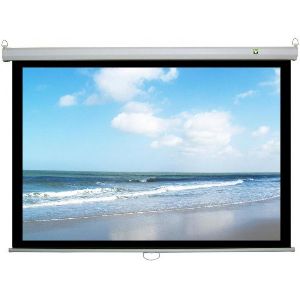 Projection Screen