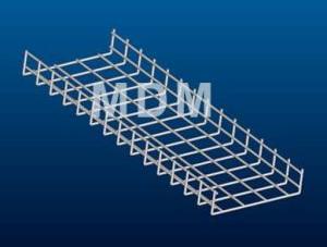 Wire Basket Cable Tray