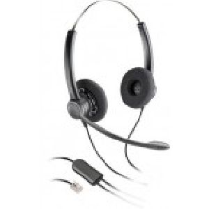 voip headsets