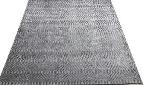 Handloom Knotted Carpet