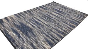 Jute Rugs