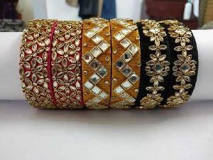 SKU-ACB-29 Designer Bangles