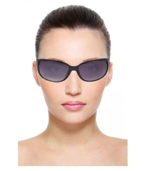 SR1006 SKU-SPY Rays Collection Sunglasses