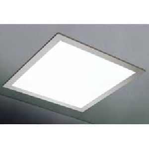 LED Square Ceiling light