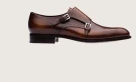 High quality Leather shoes (Handmade & Standard)