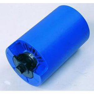 PU Conveyor Rollers