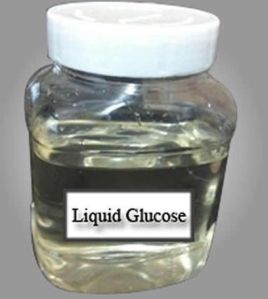 Liquid Glucose