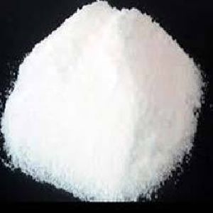 Maize Starch Powder