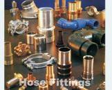 Hose Fittings