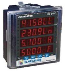 Multifunction Meters