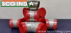 Stainless Steel Pipe Fittings