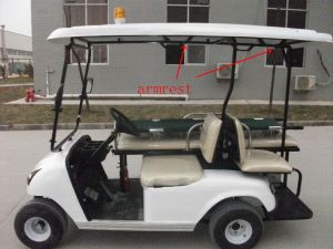 Golf Cart