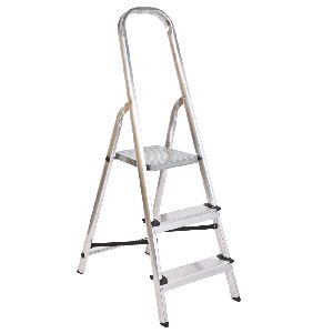 Aluminum Ladder