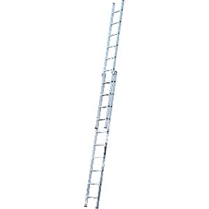 combination ladders