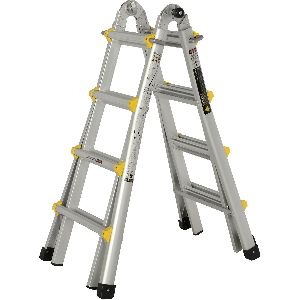 Transforma Ladder