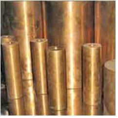 phosphor bronze alloy