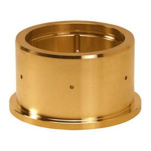 Phosphor Bronze Castings