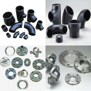 bw pipe fittings