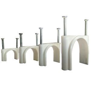 Upvc Clamp