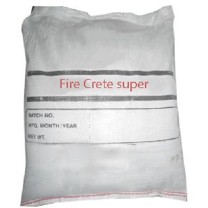 Alumina Refractory Castable