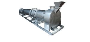 Ball Mill