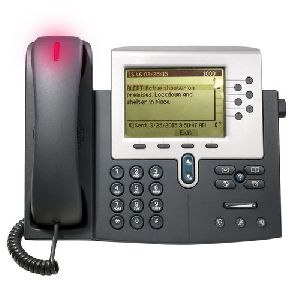 voip equipments